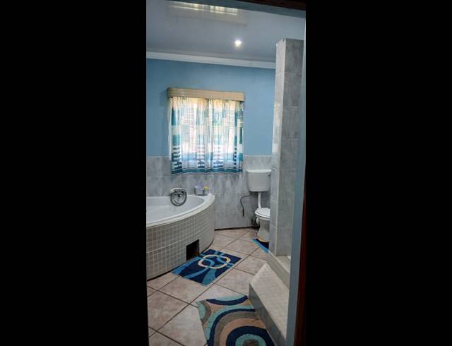 4 BEDROOM HOUSE FOR SALE IN HATTINGSPRUIT